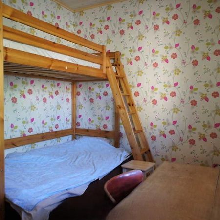 Private Apartment In Tallin 外观 照片