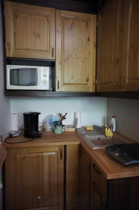 Private Apartment In Tallin 外观 照片