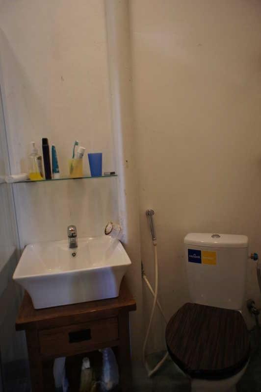 Private Apartment In Tallin 外观 照片