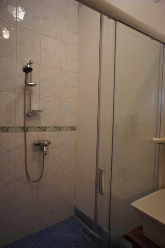 Private Apartment In Tallin 外观 照片