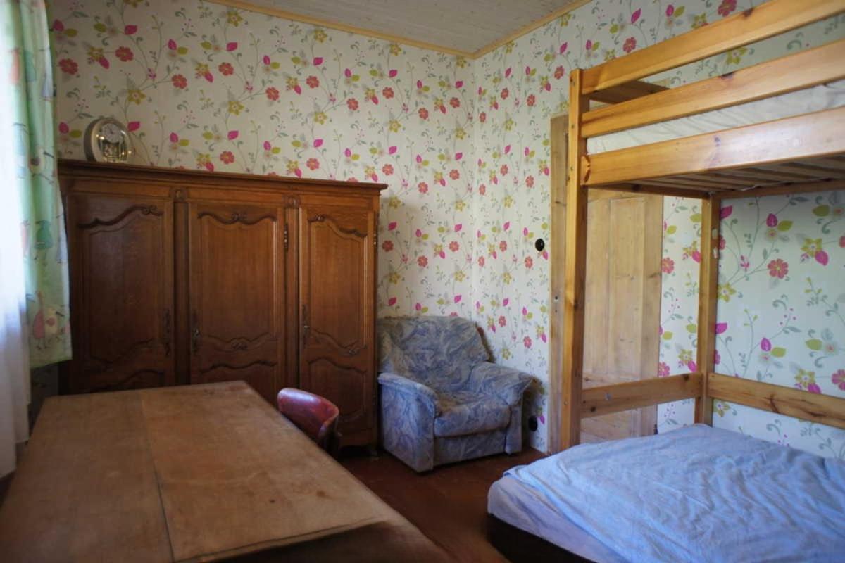 Private Apartment In Tallin 外观 照片