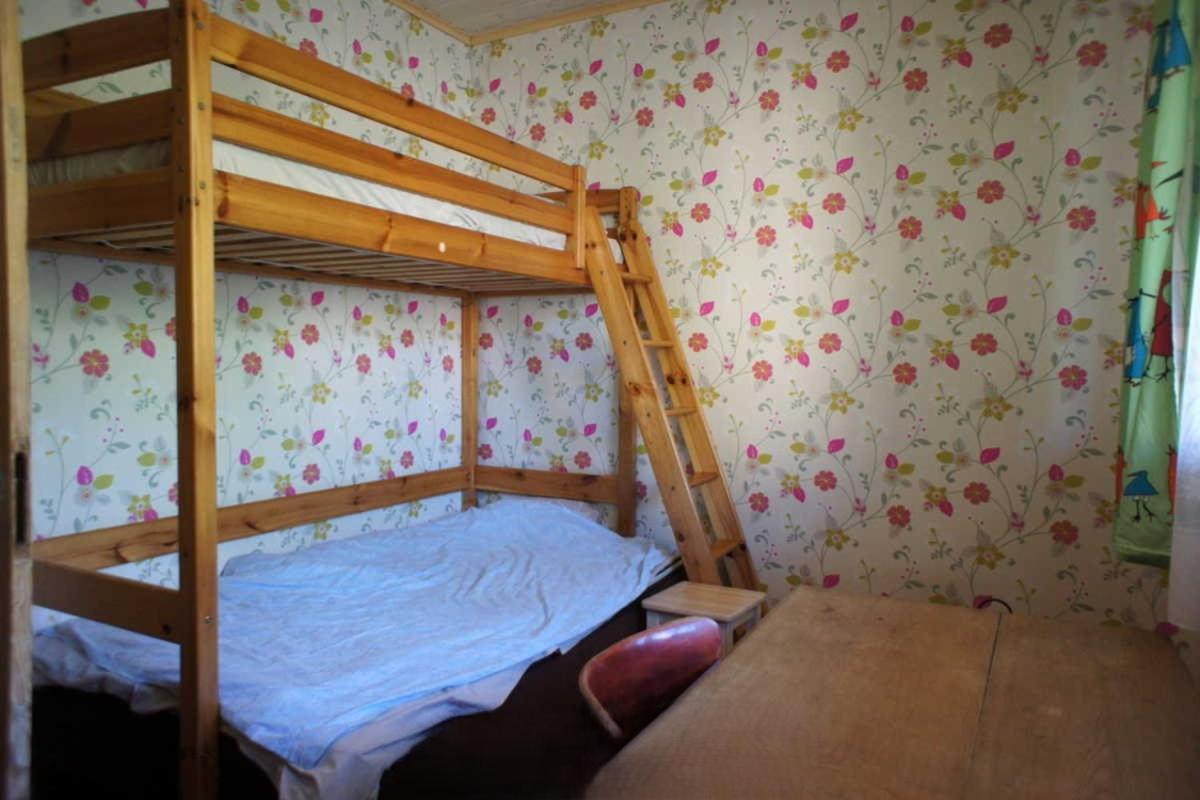 Private Apartment In Tallin 外观 照片