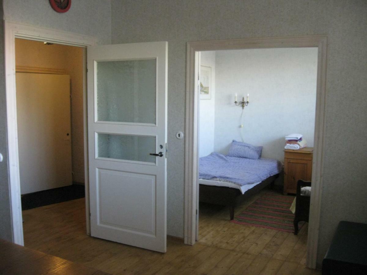 Private Apartment In Tallin 外观 照片